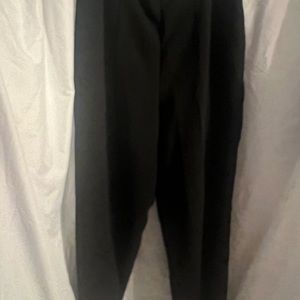 EUC No name tag. Size 16W.